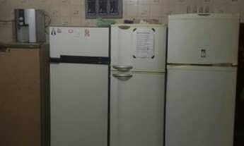 Imagem 5: ALUGO QUARTOS VILA FORMOSA