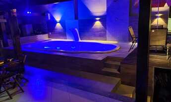 Imagem 5: ALUGUEL FIXO, LINDA CASA EM ARARUAMA REGIÃO DOS LAGOS