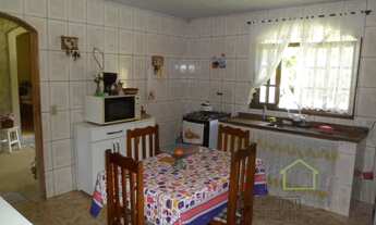 Imagem 6: Chácara 20.000 m², privacidade, espaço para plantações..