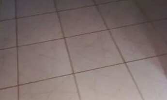 Imagem 3: Apartamento Apartamento com 1 dormitório