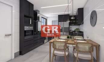 Imagem 5: Apartamento à venda, 4 quartos, 2 suítes, Gutierrez - Belo Horizonte/MG