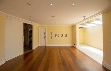 Imagem 5: Casa para Locação no Planalto Paulista com 350m², 03 suítes e 04 vagas