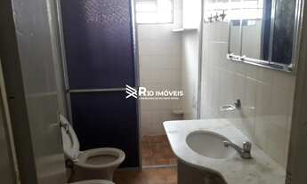 Imagem 4: Casa para aluguel, 3 quartos, 2 vagas - Bairro MARTINS, Uberlândia MG