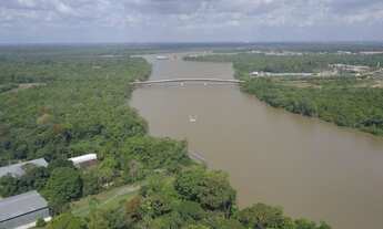 Imagem 2: Vendo excelente Sítio em Outeiro