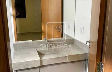 Imagem 6: Casa (térrea em condominio) 3 dormitórios/suite, cozinha planejada, portaria 24hs, lazer