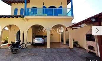 Imagem 2: GUARUJá - Casa Padrão - Praia do Pernambuco