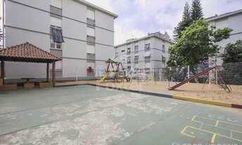 Imagem 4: Apartamento à venda Avenida do Forte, Cristo Redentor - Porto Alegre