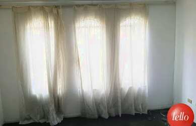 Imagem 3: São Paulo - Casa Padrão - Tucuruvi