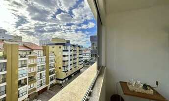 Imagem 7: B1- Apto 2 quartos com sacada com 40x pra pagar direto aceita imovel carro