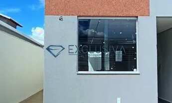 Imagem 2: Casa com 2 dormitórios à venda em Belo Horizonte