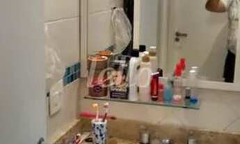 Imagem 7: São Paulo - Apartamento Padrão - Santana