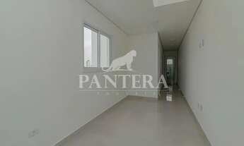 Imagem 2: Cobertura nova a venda na Vila Alto de Santo André!