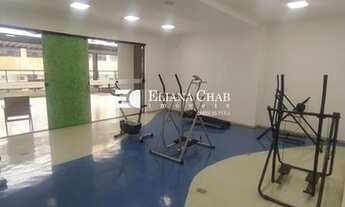 Imagem 2: APARTAMENTO com 03 quartos para LOCAÇÃO