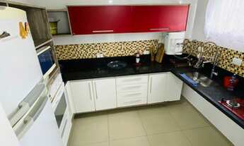 Imagem 5: Cobertura - Guarujá - SP