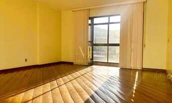 Imagem 4: Apartamento para Venda em Teresópolis, Várzea, 2 dormitórios, 1 suíte, 3 banheiros, 1 vaga