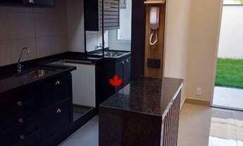 Imagem 5: Apartamento Kairós Garden com 2 dormitórios à venda, 80 m² por R$ 430.000 - Jardim São Fra