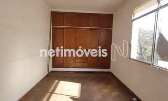 Imagem 6: Locação Apartamento 4 quartos Gutierrez Belo Horizonte