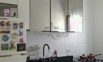 Imagem 7: Casa Sobreloja em São José dos Campos