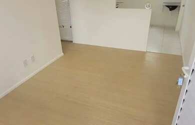 Imagem 2: Condomínio de casas em Plena Helio Gueiros, 500 de entrada, Vivendas do Rio 1 e 2