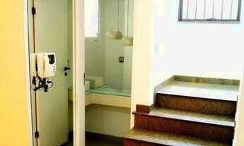 Imagem 6: Casa Sobrado em Sacoma - São Paulo