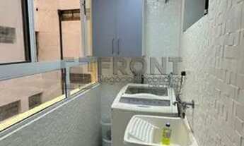 Imagem 8: Venha conferir esse ótimo imóvel em Campos Elíseos