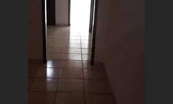 Imagem 4: Alugo casa no Bonsucesso