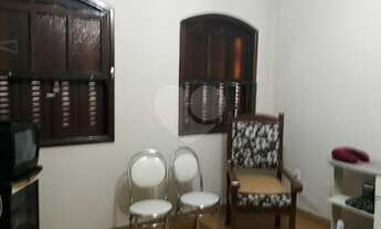 Imagem 3: EXCELENTE CASA COMERCIAL - PONTO ESTRATÉGICO PARA COMERCIO / ESCRITÓRIO / CLINICA