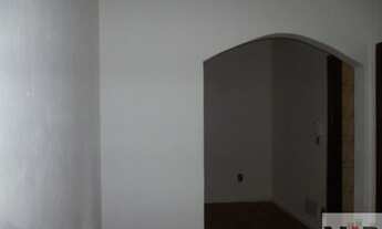 Imagem 3: APTO DE 1 DORMITÓRIO COM ARMÁRIO EMBUTIDO EM FRENTE A SANTA CASA