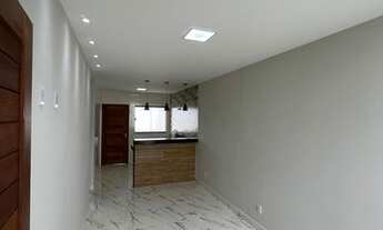 Imagem 5: Parque dos Cristais - Campos dos Goytacazes - RJ