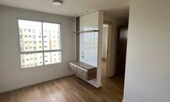 Imagem 2: Alugo apartamento em colinas (Ataíde