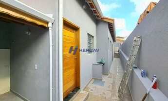 Imagem 2: Casa para alugar no bairro Vila Medeiros - São Paulo/SP, Zona Norte