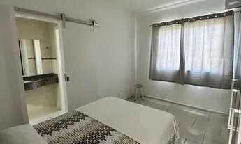 Imagem 3: Sobrado Aconchegante em Porto Belo