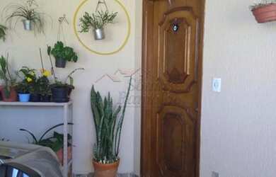 Imagem 4: Ribeirao Preto - Casa Padrão - Planalto Verde