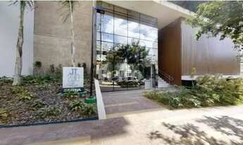 Imagem: São Paulo - Apartamento Padrão - Vila