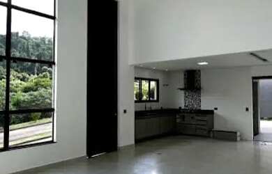 Imagem 6: Casa com 3 Suítes - Quintas do Boa Vista - Atibaia/SP