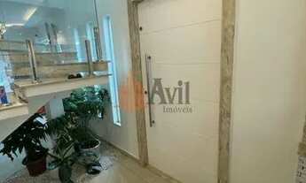 Imagem: Casa Padrão com 150m² na Mooca a Venda