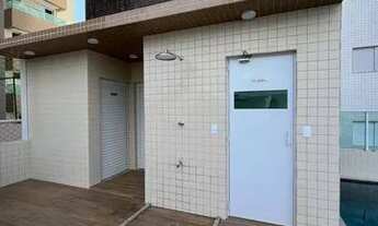 Imagem 7: Oportunidade!! 3 dorms, Vila Assuncao