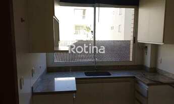 Imagem 4: Apartamento para alugar, 4 quartos, 2 suítes, 3 vagas, Patrimônio - Uberlândia/MG - R$ 5.5