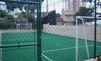 Imagem 6: Apartamento 3 dorms no Campestre