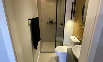 Imagem 7: Rio de Janeiro - Apartamento Padrão - São Francisco Xavier