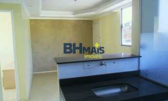 Imagem 2: Aluguel Residential / Apartment Contagem MG