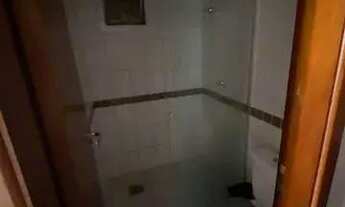 Imagem 7: Condomínio Torres do Coxipó