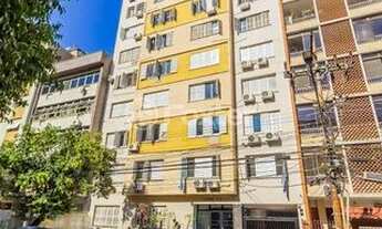 Imagem: Apartamento à venda Rua Coronel Fernando
