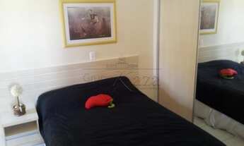 Imagem 3: Apartamento para aluguel tem 150 metros quadrados com 3 quartos