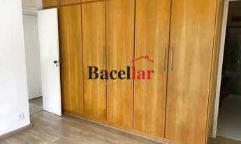 Imagem 7: Apartamento-À VENDA-Tijuca-Rio de Janeiro-RJ