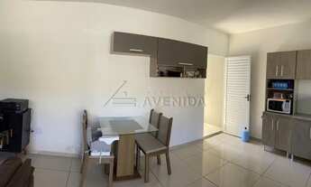 Imagem 7: LONDRINA - Casa Padrão - Sabará III