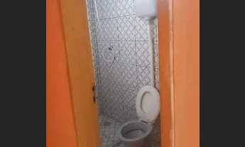 Imagem 6: Casa venda ou troco por carro