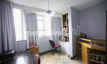 Imagem 4: Venda Cobertura Santo Antônio Belo Horizonte