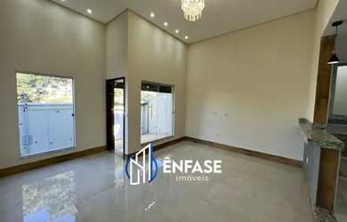 Imagem 6: Casa com 3 quartos no bairro Pousada Del Rey - Igarapé - MG