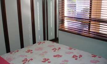 Imagem 16: APARTAMENTO 2/4 SUÍTE 50 M2 VARANDA ARMÁRIOS INFRAESTRUTURA LOTEAMENTO AQUÁRIUS